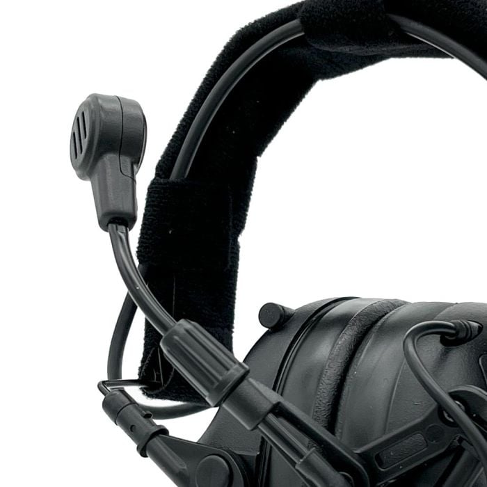 Earmor MilPro M32 Mark 3 Coyote - Free USA Shipping