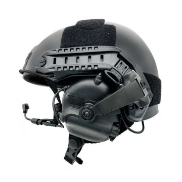 Tactical Headset M31/M32 - Free USA Shipping