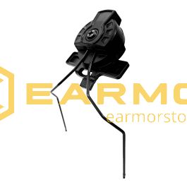 EARMOR - EXFIL 3.0 Helmet Adapter 