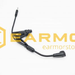 EARMOR - Replacment microphone M32