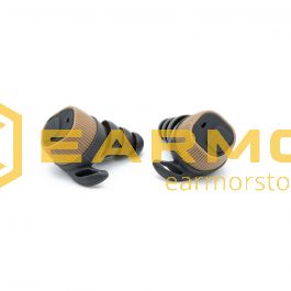 Earmor M20 -  Electronic Noise Reduction Earplugs CB