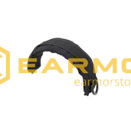EARMOR - Headset Cover BLACK