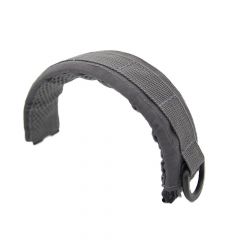 EARMOR - Headset Cover Cadet Grey