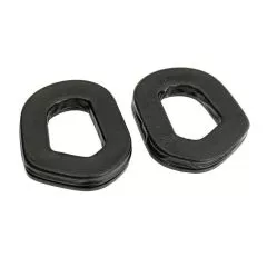 EARMOR - Silicone Gel Ear Pads for M31/M32 Hearing-S03