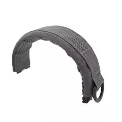 EARMOR - Headset Cover Cadet Grey-M61-GY