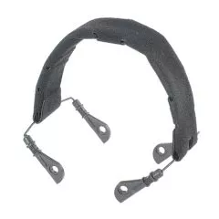Earmor - Replacement Headband