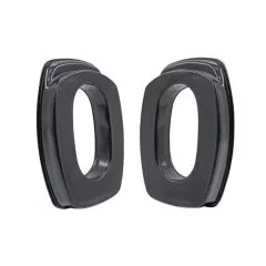 Earmor - Gel Ear Pads for Glasses for Impact Sport Headset